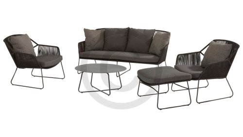 4seasons outdoor accor lounge 