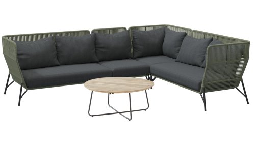 4seasons altoro loungeset