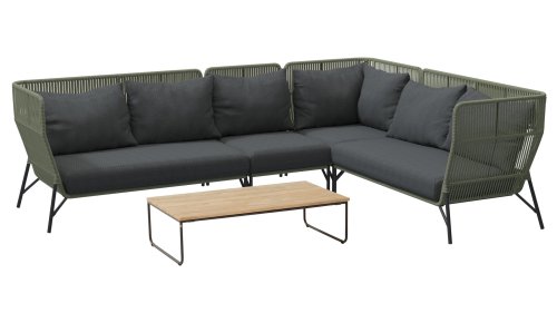 4seasons altoro loungeset 