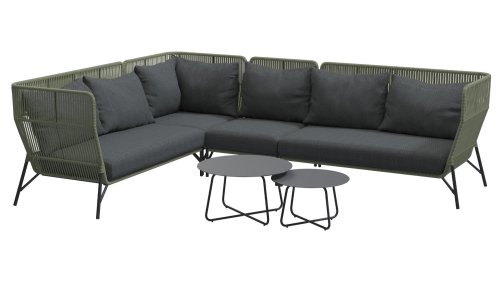 4seasons altoro loungeset 