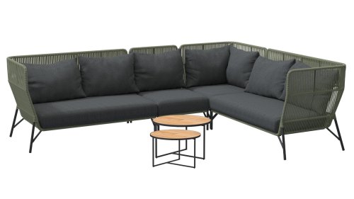 4seasons altoro loungeset 