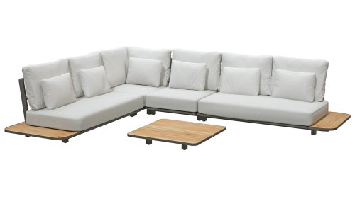 4seasons arcade loungeset 