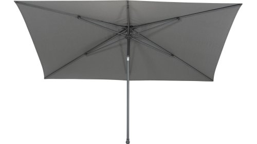 4 seasons outdoor azzurro 200x300cm charcoal