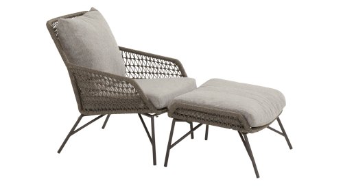 4seasons outdoor Babilonia lounge 