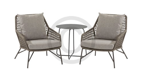 4seasons outdoor Babilonia lounge 