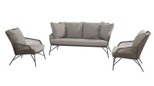 4seasons outdoor Babilonia lounge 