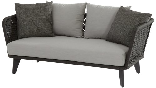 4Seasons Outdoor Belize 2,5 zits bank 