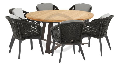 4seasons outdoor belize 