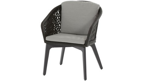 4 seasons outdoor belize dining