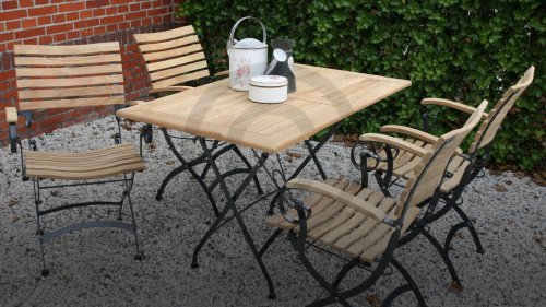 4seasons outdoor bellini tuinset 