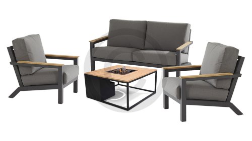 4seasons outdoor capitol lounge 