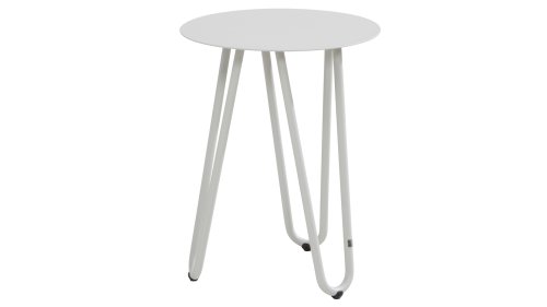 4 Seasons Outdoor Cool