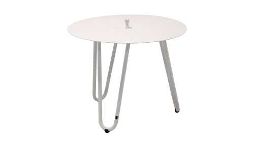 4-seasons-outdoor-cool