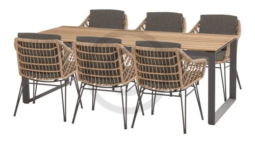 4seasons outdoor cottage dining 