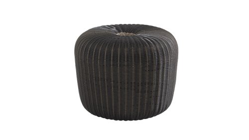 4seasonsoutdoor donut antracite 