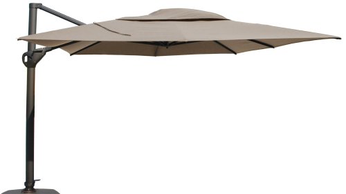 4Seasons hacienda parasol