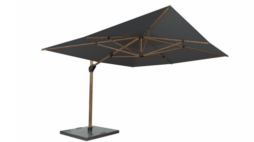 4seasons outdoor hacienda woodlook 08671