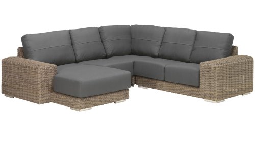 4 seasons outdoor kingston loungeset 
