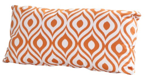 pinamar orange 30x60cm