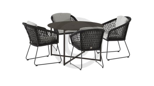 4seasons outdoor mila 