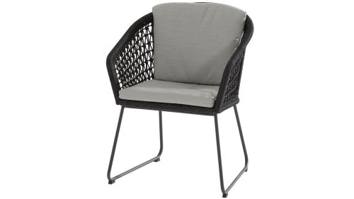 4 seasons outdoor mila dining