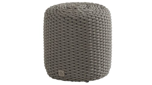 4 seasons outdoor muffin mid grey 