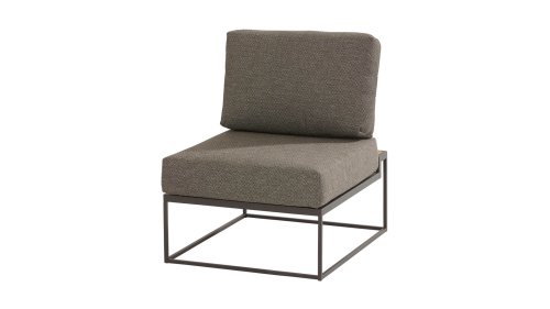 4seasons outdoor patio loungeset center 19703