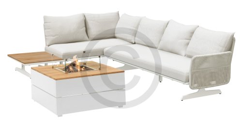 4seasons outdoor play loungeset