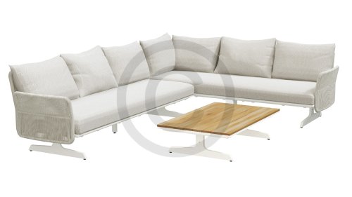 4seasons outdoor play loungeset 