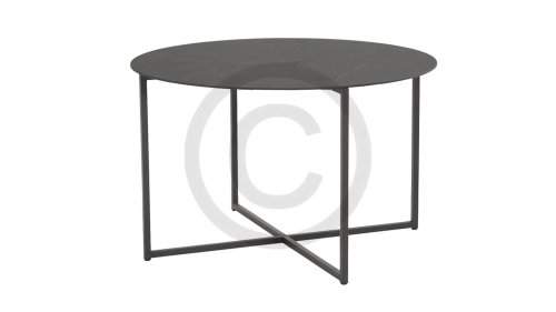 4seasons outdoor quatro tafel 19715