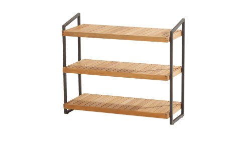 4seasons outdoor rack 19735