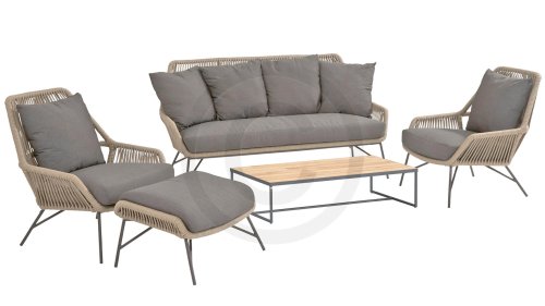 4seasons ramblas lounge 