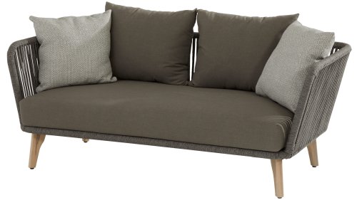 4 seasons outdoor santander 2 5 zits bank