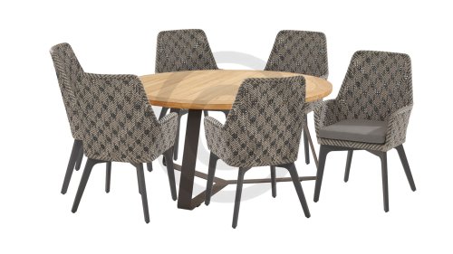 4seasons outdoor savoy dining 