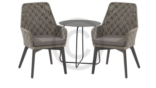 4 seasons outdoor savoy dining