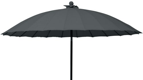 shanghai 08446 chacial 250cm rond