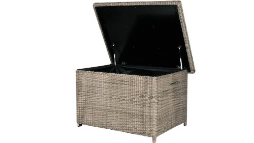 4 Seasons Outdoor Wales Kussenbox 