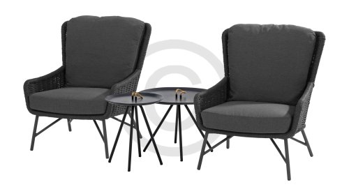 4seasons wing loungeset 213512 