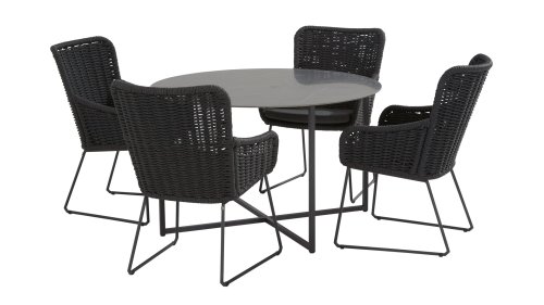 4seasons wing 213511 tuinset