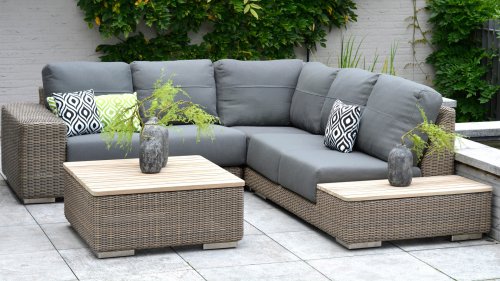 4 seasonsoutdoor kingston loungeset