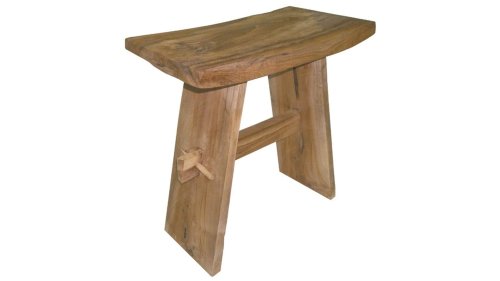 applebee chinese stool krukje