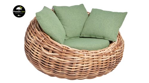 applebee cocoon lounge