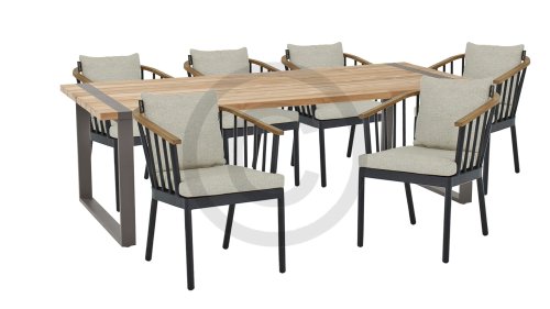 applebee condor dining