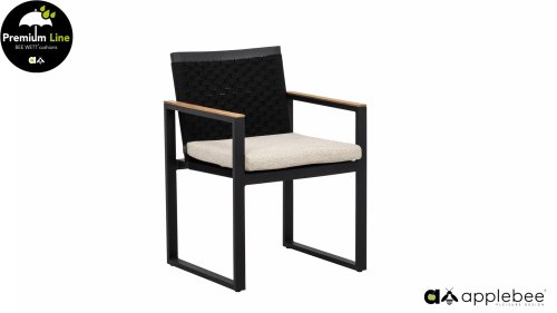 applebee dominica dining