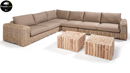 applebee fff loungeset 