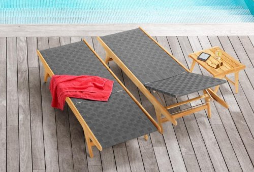 AppleBee Juul Ligbedden 1