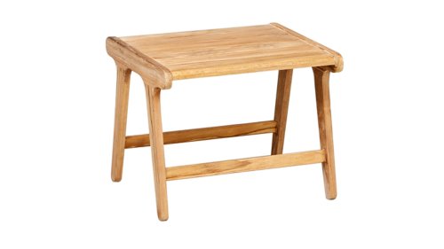 applebee juul lounge sidetable