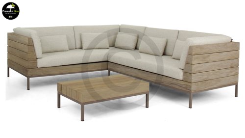 applebee long island coastal loungeset 