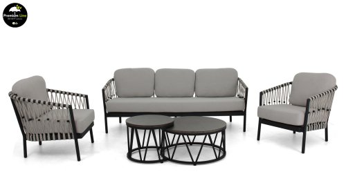 applebee menton loungeset 