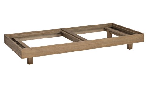 applebee module x double module